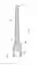 Fig. 05 - High temperature probe