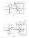 Fig. 04 - Semiconductor device having temperature sensor circuits