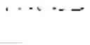 Fig. 03 - APPARATUS AND METHOD FOR CONTROLLING FOOD TEMPERATURE