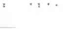 Fig. 05 - APPARATUS AND METHOD FOR CONTROLLING FOOD TEMPERATURE