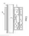Fig. 03 - PRESSURE DETECTION DEVICE FOR A BLOWGUN