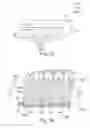 Fig. 03 - Pressure determination for HPLC applications