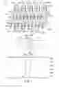 Fig. 04 - Pressure determination for HPLC applications