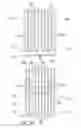 Fig. 06 - Pressure determination for HPLC applications