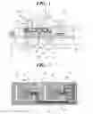 Fig. 02 - Stress isolated differential pressure sensor