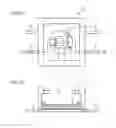 Fig. 02 - Pressure sensor module having a sensor chip and passive devices within a housing
