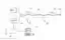 Fig. 01 - Distributed optical fibre sensor