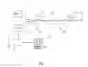 Fig. 02 - Distributed optical fibre sensor
