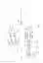Fig. 07 - Distributed optical fibre sensor