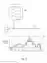 Fig. 08 - Distributed optical fibre sensor