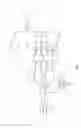 Fig. 09 - Distributed optical fibre sensor