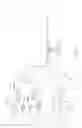 Fig. 11 - Distributed optical fibre sensor