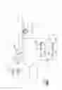 Fig. 12 - Distributed optical fibre sensor