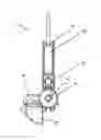 Fig. 01 - Soft soil sampling device and system