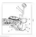 Fig. 08 - Soft soil sampling device and system