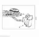Fig. 09 - Soft soil sampling device and system