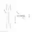 Fig. 13 - Soft soil sampling device and system