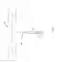 Fig. 14 - Soft soil sampling device and system