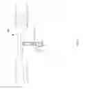 Fig. 16 - Soft soil sampling device and system