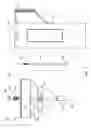 Fig. 03 - FUNNEL SAMPLE COLLECTOR