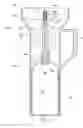 Fig. 04 - FUNNEL SAMPLE COLLECTOR