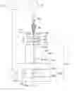 Fig. 01 - Cell suction system, and method for performing suction work of intracellular substance using the same