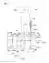 Fig. 05 - Cell suction system, and method for performing suction work of intracellular substance using the same
