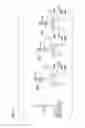 Fig. 06 - Cell suction system, and method for performing suction work of intracellular substance using the same