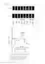 Fig. 04 - Method for rendering biological material transparent and processing kit for rendering biological material transparent