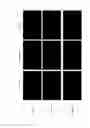 Fig. 05 - Method for rendering biological material transparent and processing kit for rendering biological material transparent