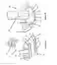 Fig. 04 - Mold and molding apparatus for embedding biological specimen in a block and related methods