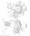 Fig. 05 - Mold and molding apparatus for embedding biological specimen in a block and related methods