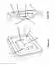 Fig. 06 - Mold and molding apparatus for embedding biological specimen in a block and related methods