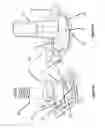 Fig. 07 - Mold and molding apparatus for embedding biological specimen in a block and related methods