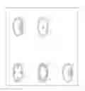 Fig. 07 - Container for specimen preparation