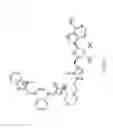 Fig. 10 - SELECTIVE CAPTURE AND RELEASE OF ANALYTES