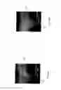 Fig. 18 - SELECTIVE CAPTURE AND RELEASE OF ANALYTES