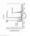 Fig. 21 - SELECTIVE CAPTURE AND RELEASE OF ANALYTES