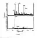 Fig. 24 - SELECTIVE CAPTURE AND RELEASE OF ANALYTES