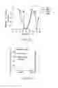 Fig. 50 - SELECTIVE CAPTURE AND RELEASE OF ANALYTES