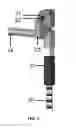 Fig. 04 - Fixture for in situ electromigration testing during X-ray microtomography
