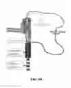 Fig. 05 - Fixture for in situ electromigration testing during X-ray microtomography