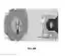 Fig. 06 - Fixture for in situ electromigration testing during X-ray microtomography