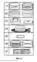 Fig. 07 - Fixture for in situ electromigration testing during X-ray microtomography