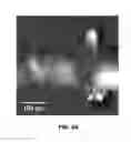 Fig. 10 - Fixture for in situ electromigration testing during X-ray microtomography