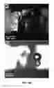 Fig. 11 - Fixture for in situ electromigration testing during X-ray microtomography