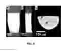 Fig. 12 - Fixture for in situ electromigration testing during X-ray microtomography