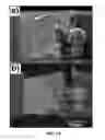 Fig. 14 - Fixture for in situ electromigration testing during X-ray microtomography