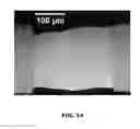 Fig. 17 - Fixture for in situ electromigration testing during X-ray microtomography