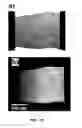 Fig. 18 - Fixture for in situ electromigration testing during X-ray microtomography